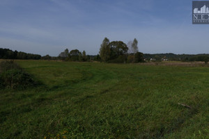 Działka na sprzedaż 1042m2 zawierciański Łazy Grabowa Chechelska - zdjęcie 1