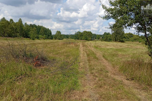 Działka na sprzedaż 950m2 Dąbrowa Górnicza Błędów Zagórcze - zdjęcie 3