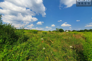 Działka na sprzedaż Dąbrowa Górnicza Sikorka - zdjęcie 2