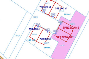 Dom na sprzedaż 127m2 średzki Miękinia Żurawiniec Główna - zdjęcie 1