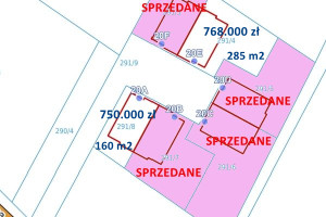 Dom na sprzedaż 127m2 średzki Miękinia Żurawiniec Główna - zdjęcie 2