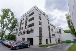 Mieszkanie do wynajęcia 36m2 Katowice Os Paderewskiego - Muchowiec Os. Paderewskiego Brata Alberta - zdjęcie 3