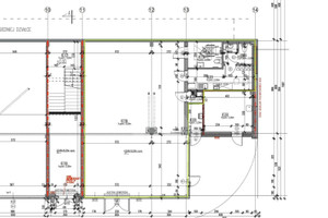 Komercyjne do wynajęcia 865m2 Bydgoszcz Czyżkówko - zdjęcie 1