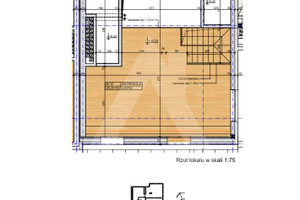 Mieszkanie na sprzedaż 94m2 Bydgoszcz Śródmieście, Stare Miasto Śródmieście - zdjęcie 3