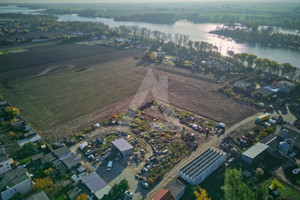 Komercyjne na sprzedaż 5000m2 inowrocławski Kruszwica - zdjęcie 2