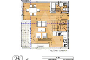 Mieszkanie na sprzedaż 72m2 Bydgoszcz Śródmieście, Stare Miasto Śródmieście - zdjęcie 2