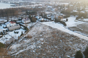 Działka na sprzedaż 2600m2 bydgoski Osielsko - zdjęcie 3