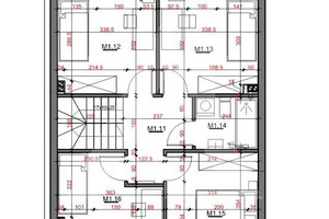 Dom na sprzedaż 119m2 bydgoski Osielsko - zdjęcie 3