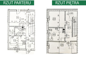 Dom na sprzedaż 130m2 żniński Łabiszyn Obielewo - zdjęcie 3