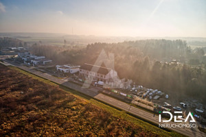 Dom na sprzedaż 140m2 bydgoski Osielsko - zdjęcie 2