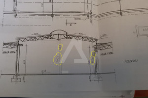 Komercyjne do wynajęcia 432m2 Bydgoszcz Osowa Góra - zdjęcie 4