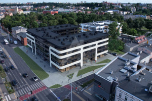 Mieszkanie na sprzedaż 72m2 Bydgoszcz - zdjęcie 3