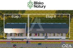 Dom na sprzedaż 140m2 bydgoski Osielsko - zdjęcie 2