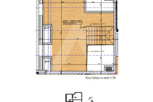 Mieszkanie na sprzedaż 72m2 Bydgoszcz Śródmieście, Stare Miasto Śródmieście - zdjęcie 3