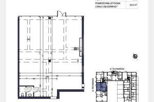 Komercyjne na sprzedaż 151m2 Bydgoszcz Okole - zdjęcie 1