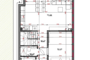 Dom na sprzedaż 119m2 bydgoski Osielsko - zdjęcie 2