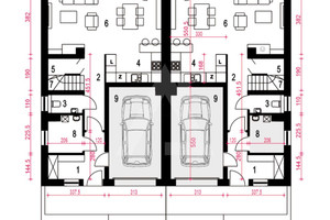 Dom na sprzedaż 140m2 bydgoski Białe Błota Przyłęki - zdjęcie 3