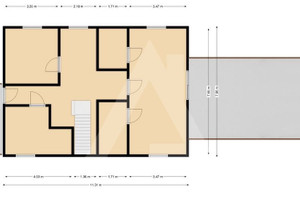 Dom na sprzedaż 220m2 nakielski Szubin Wąsosz - zdjęcie 2