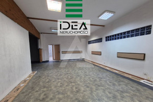 Komercyjne do wynajęcia 120m2 Bydgoszcz - zdjęcie 1