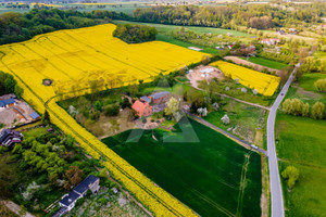 Dom na sprzedaż 440m2 bydgoski Dobrcz Strzelce Dolne - zdjęcie 3