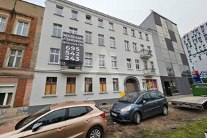 Komercyjne na sprzedaż 69m2 Bydgoszcz Okole - zdjęcie 2