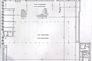 Komercyjne na sprzedaż 2129m2 Bydgoszcz Kapuściska - zdjęcie 2