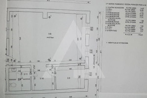 Komercyjne do wynajęcia 70m2 Bydgoszcz Centrum - zdjęcie 4