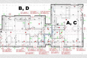 Dom na sprzedaż 121m2 pruszkowski Brwinów Otrębusy - zdjęcie 2