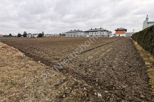 Działka na sprzedaż 7553m2 warszawski zachodni Ożarów Mazowiecki Bronisze - zdjęcie 1