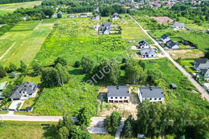 Działka na sprzedaż 7490m2 pruszkowski Nadarzyn Rusiec - zdjęcie 3