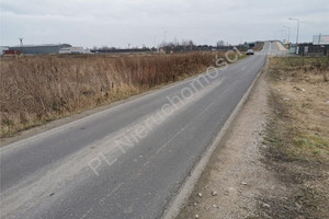 Działka na sprzedaż 1000m2 pruszkowski Michałowice Michałowice-Wieś - zdjęcie 3