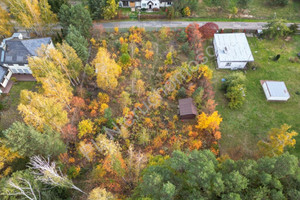 Działka na sprzedaż 2287m2 pruszkowski Brwinów Owczarnia - zdjęcie 3