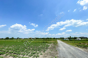 Działka na sprzedaż 1094m2 pruszkowski Raszyn Łady - zdjęcie 3