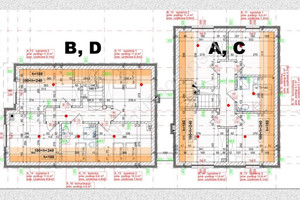 Dom na sprzedaż 121m2 pruszkowski Brwinów Otrębusy - zdjęcie 3