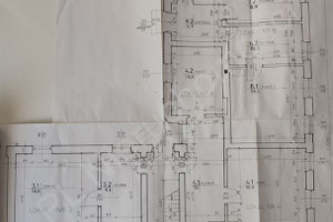 Dom na sprzedaż 279m2 pruszkowski Pruszków - zdjęcie 3