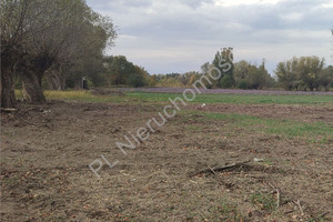 Działka na sprzedaż 1200m2 warszawski zachodni Łomianki Kiełpin - zdjęcie 3