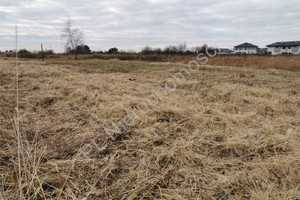 Działka na sprzedaż 1000m2 pruszkowski Michałowice Michałowice-Wieś - zdjęcie 1