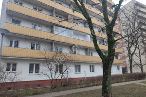 Mieszkanie na sprzedaż 23m2 Warszawa Wola - zdjęcie 1