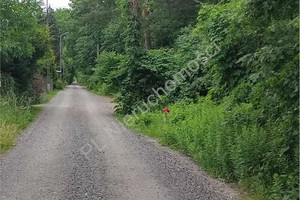 Działka na sprzedaż 1901m2 piaseczyński Piaseczno Jastrzębie - zdjęcie 3