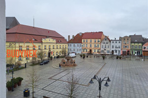 Mieszkanie na sprzedaż 111m2 sławieński Plac Tadeusza Kościuszki - zdjęcie 1