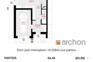 Dom na sprzedaż 135m2 Kraków Swoszowice Opatkowice Petrażyckiego - zdjęcie 4