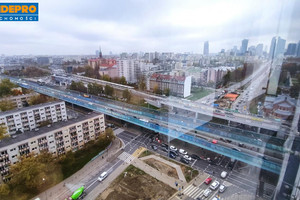 Komercyjne na sprzedaż 37m2 Warszawa Wola Marcina Kasprzaka - zdjęcie 1