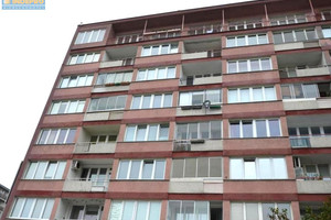 Mieszkanie na sprzedaż 39m2 Warszawa Mokotów Stary Mokotów Puławska - zdjęcie 3