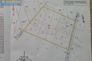 Działka na sprzedaż 33955m2 górowski Wąsosz Kamień Górowski Jaspisowa - zdjęcie 4