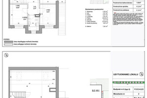 Dom na sprzedaż 69m2 wołomiński Radzymin Mieszka  - zdjęcie 3