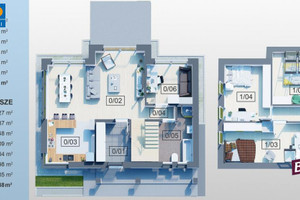 Dom na sprzedaż 180m2 krakowski Czernichów Wołowice - zdjęcie 1