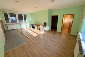 Komercyjne na sprzedaż 290m2 będziński Będzin 1 Maja - zdjęcie 2