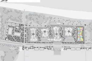 Mieszkanie na sprzedaż 42m2 gryficki Trzebiatów Rogowo Kołobrzeska /4.18 - III - zdjęcie 3