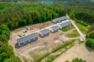 Dom na sprzedaż 136m2 Olsztyn - zdjęcie 2