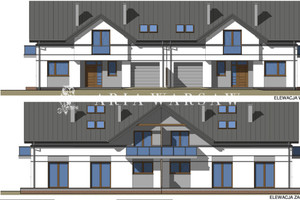 Dom na sprzedaż 180m2 otwocki Wiązowna Izabela - zdjęcie 1